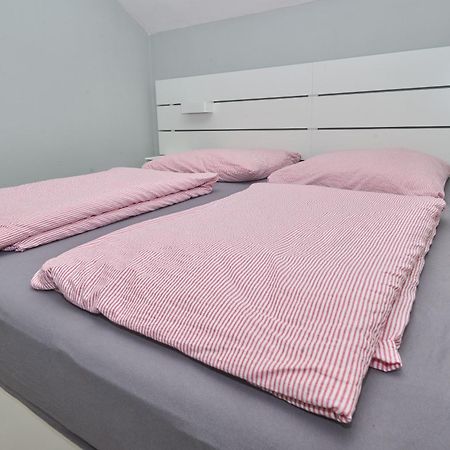 Ferienhaus Aargau بامبرج المظهر الخارجي الصورة