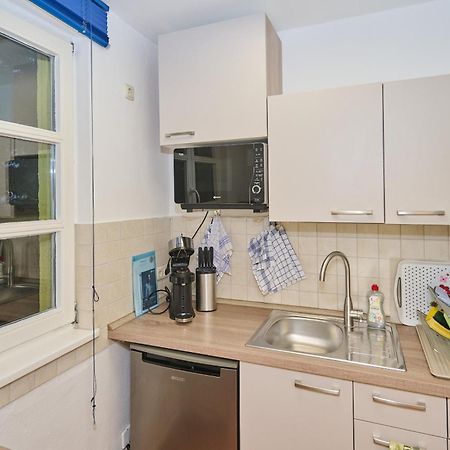 Ferienhaus Aargau بامبرج المظهر الخارجي الصورة