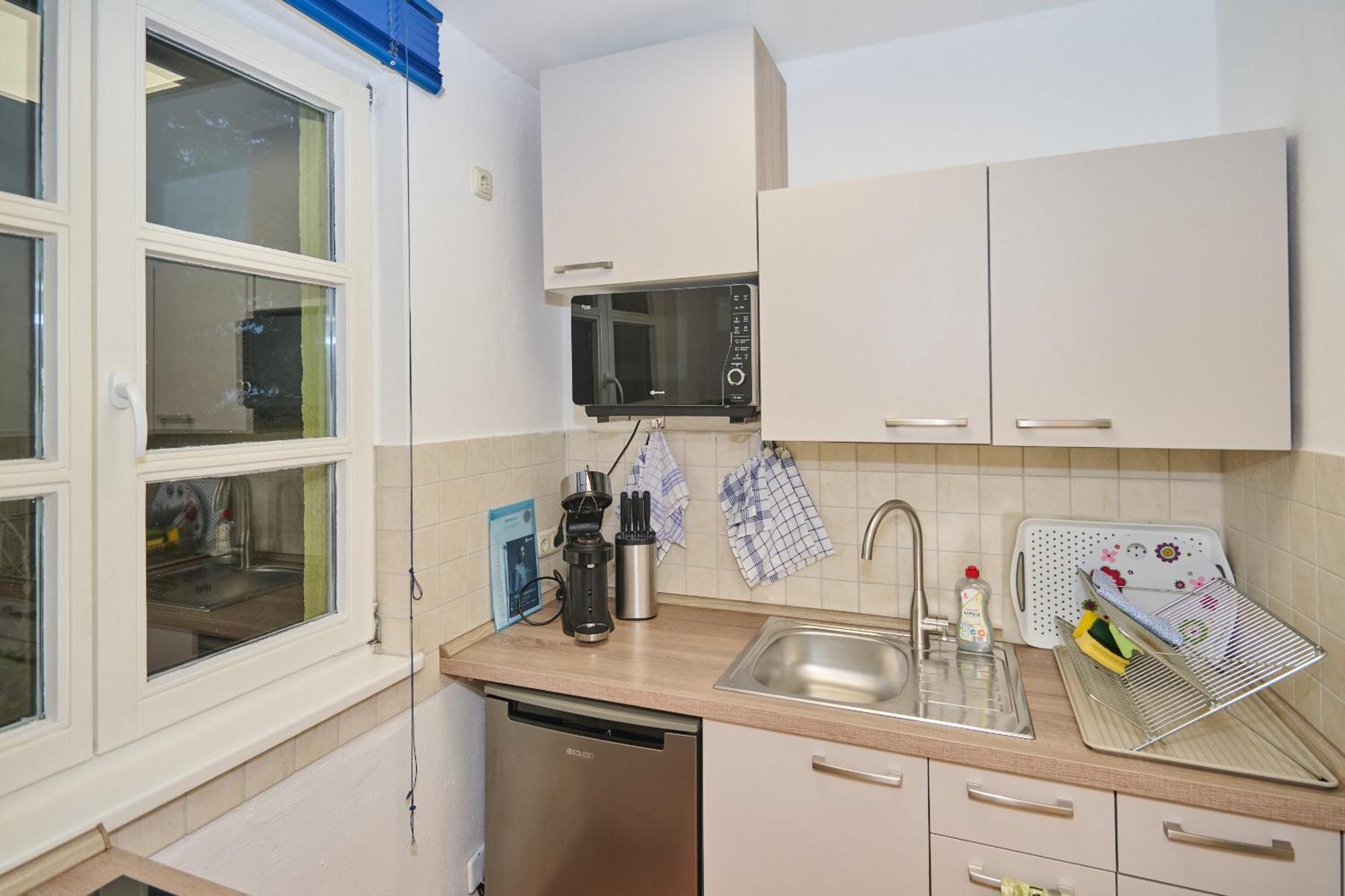 Ferienhaus Aargau بامبرج المظهر الخارجي الصورة
